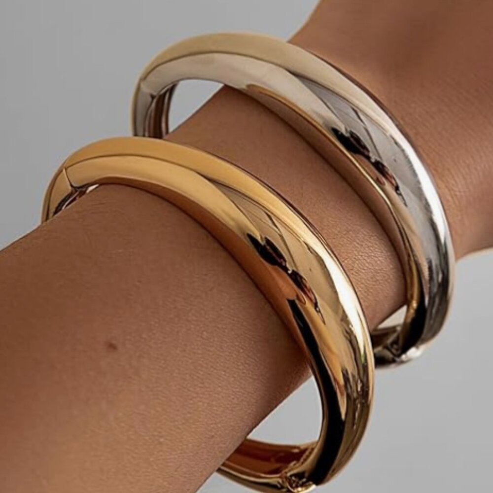 Bangle Bracelets